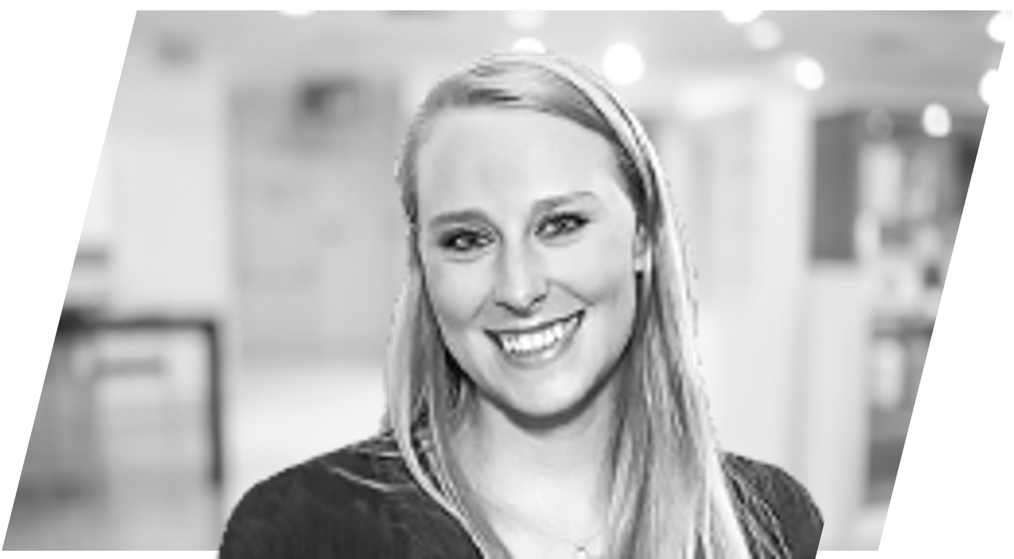 Chloe Biggs, Founder and Director of Ludus Concepts